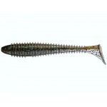 Keitech Fat Swing Impact 5,8'' (14,5 cm)